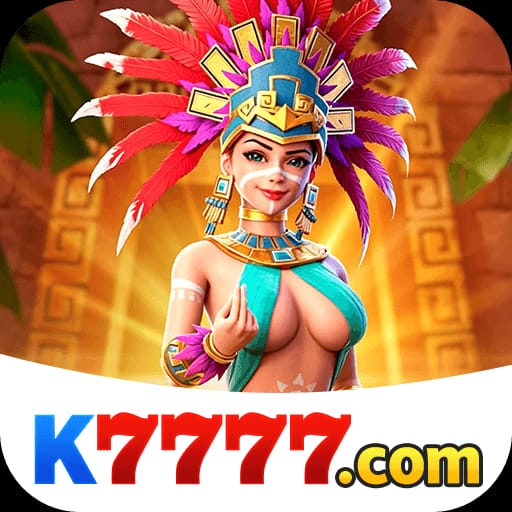 Aviator Signal